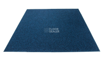 Bonkeel Party Blue фото 3 | FLOORDEALER